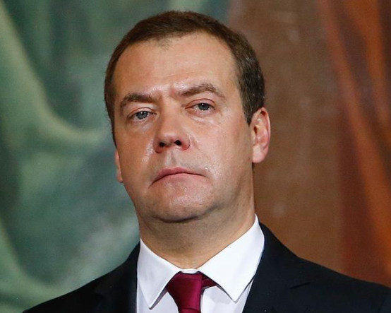 Medvedev'den Ermenistan'a AB uyarısı: Birliğe katılamayacak, Rusya ile ilişkileri bozulacak