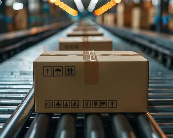 Temu ve AliExpress alışverişlerinde gelişme: Gümrük düzenlemesi yeniden değerlendirilebilir