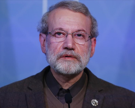 İran: Nükleer dışındaki her konu müzakere sürecini akamete uğratır