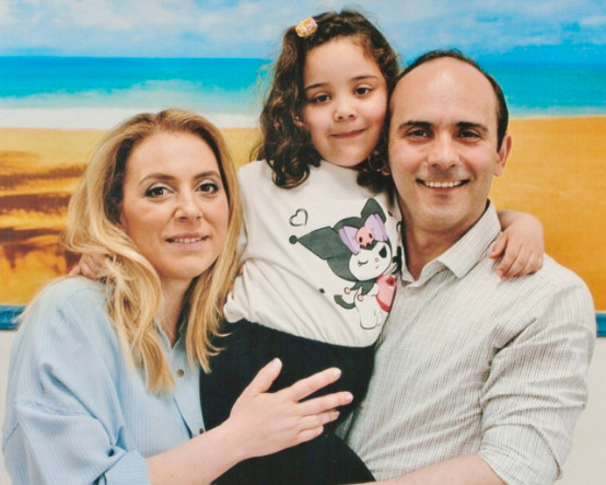 AYM'den Tayfun Kahraman hakkında bir kez daha hak ihlali kararı