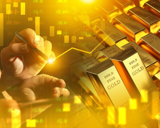 İran'daki savaş riskine karşı sarı metal tepkisiz: Altın güvenli liman statüsünü kaybetmiş olabilir mi?