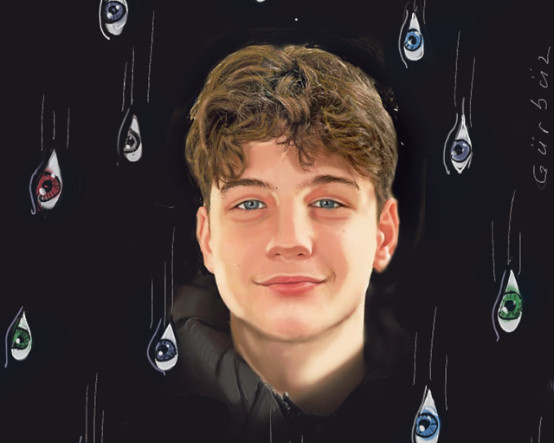 Cezasızlık kültüründe şiddetin pornografisi