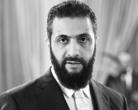 Suriye’de çok sancılı, çok yorucu bir sürecin henüz başındayız