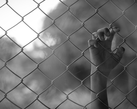 Suça sürüklenen çocukta “yetişkin bilinci” ve “takdir yetkisi” belirleyici olacak