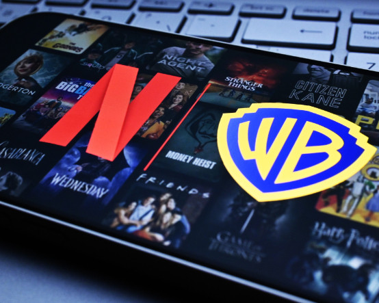Netflix–Warner Bros. birleşmesi Senato’da: 'Rekabeti etkilemeyecek' savunması