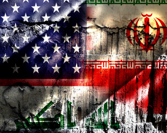 Reuters: İran uranyum stokunu azaltmayı kabul etti, ABD'li şirketlere enerji sektöründe yatırım yapmaları için teklif yaptı