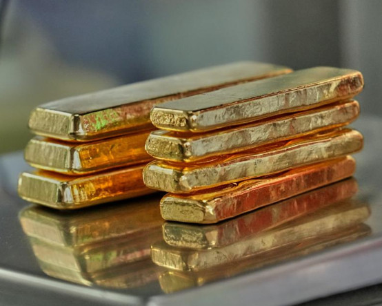 Bank of America'dan altın ve gümüş uyarısı