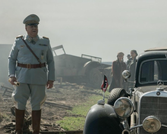 Bir uzman tarihçinin değerlendirmesi: Nürnberg filmi gerçeğe ne kadar uygun?