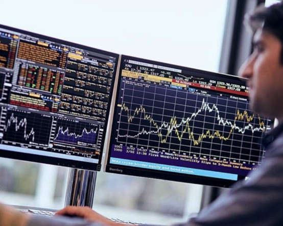 Varlık balonları finansal sistemi zorluyor