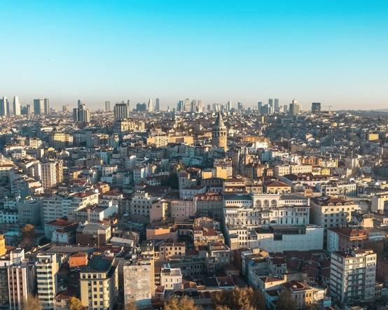 28 aydır kaybettiren “yatırım”