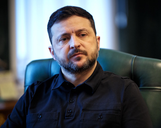 Zelenski'den 'saldırı hazırlığı' iddiası: Rus askeri uyduları İncirlik Üssü’nü görüntüledi