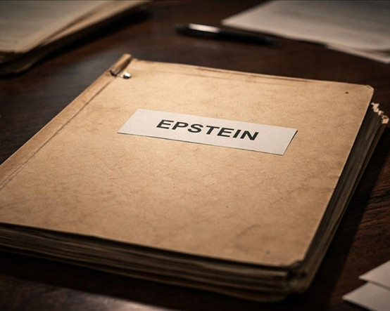 Starmer özür dilemişti: İngiltere'de Epstein krizi istifa getirdi