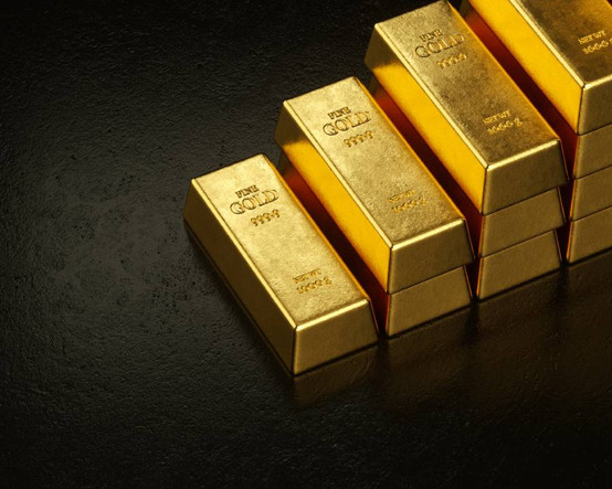 Mücevherde 'Dubai' önerisi: 'Bu sistem gelirse Laleli uçar, 30 milyar dolar gelir'