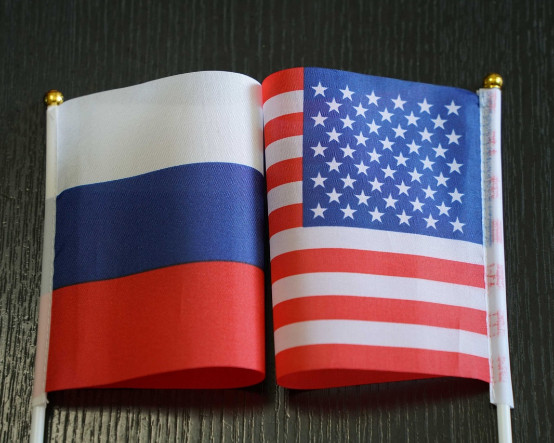 New START Anlaşması 5 Şubat'ta sona eriyor | Kremlin: Dünya birkaç gün içinde daha tehlikeli hale gelecek