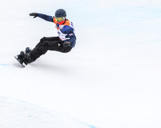 6 soruda 2026 Kış Olimpiyatları: Türk sporculardan rekor beklentilerine tüm bilmeniz gerekenler