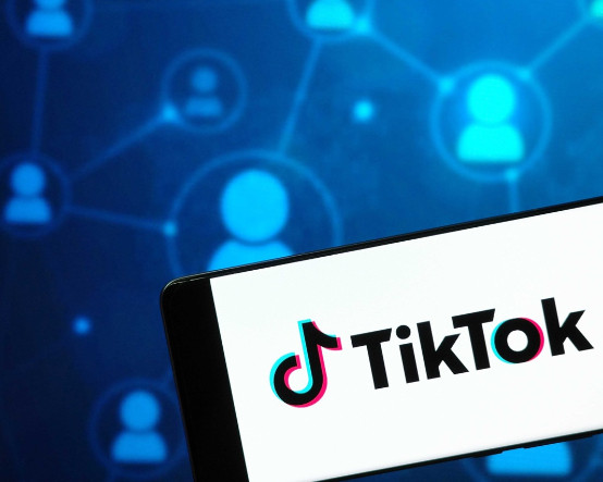 AP milletvekilleri soruşturma istedi: 'TikTok, Epstein dosyası paylaşımlarını sansürlüyor' iddiası