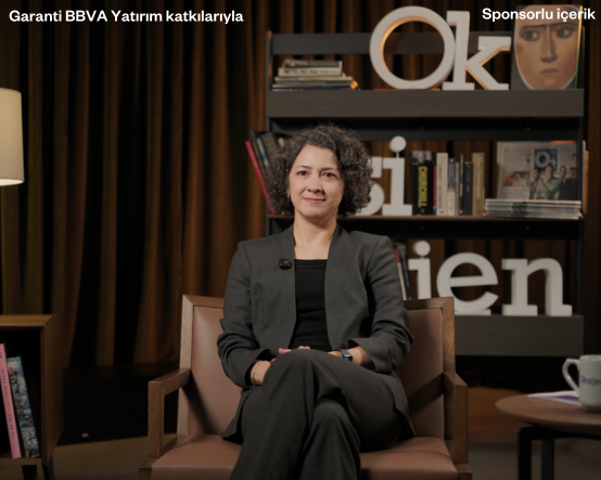 Parasal İklim: Ocak enflasyonu ne anlatıyor?