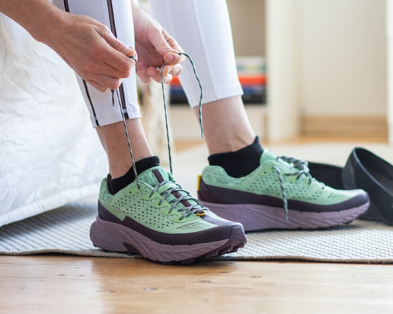 Spor salonuna gitmeye vakit yoksa: İşte gün içine yayabileceğiniz "küçük egzersizler"