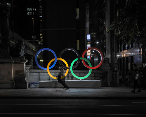Uluslararası Olimpiyat Komitesi'nden dikkat çeken mesaj: Rusya, 2028 Olimpiyatları'na katılabilecek mi?