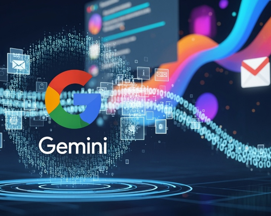 Google'dan Meta'ya soğuk duş: Gemini kullanımına sınırlama getirdi