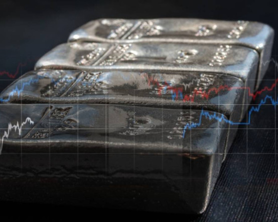 Gümüş piyasası altıncı kez açık verecek: Arz daraldı, yatırım talebi yükselmeye devam ediyor