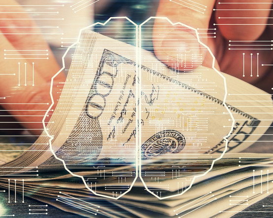 Yapay zekaya 926 milyon saat ve 50 milyon dolar harcadık