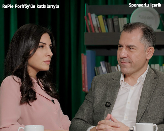 Portföy Ajandası: ⁠Bireysel yatırımcılar nasıl fon tercihleri yapmalı?