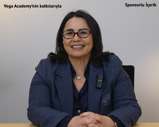 Türk öğrenciler için Kanada'da lise eğitimi: Üniversiteye girişte avantaj mı? | Avrupa'dan farkı ne?