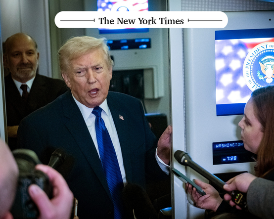 ABD İran ile müzakere masasında: Masadan anlaşma mı çıkacak yoksa savaş mı?