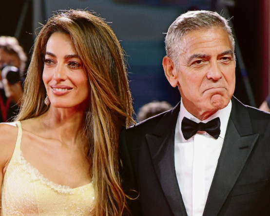 Yeni Amerikan rüyası: Amerika’yı terk etmek