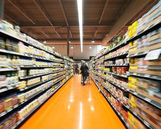 Maliyet enflasyonundan fiyatlama rejimine