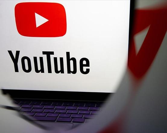 YouTube Türkiye'den açıklama: 15 yaş altı çocukların hesaplarını kapatmak zorunda kalacağız