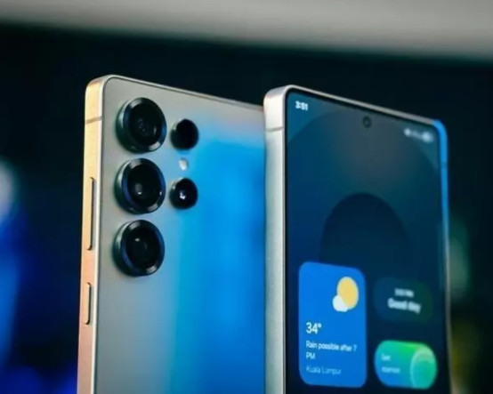 Samsung beklenen duyuruyu yaptı: Galaxy S26 Serisi telefonların çıkış tarihi belli oldu