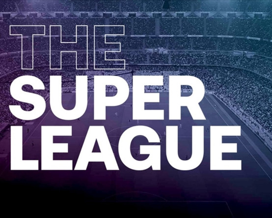 Real Madrid de geri adım attı: Avrupa Süper Ligi başlamadan bitti