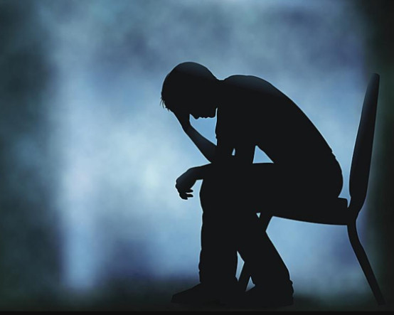 Gülmelerin eksildiği ülkede nefes arıyoruz