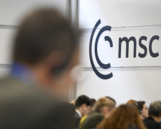 Diplomatik nota verildi: Tokyo-Pekin hattında bu kez 'Münih Konferansı' gerilimi