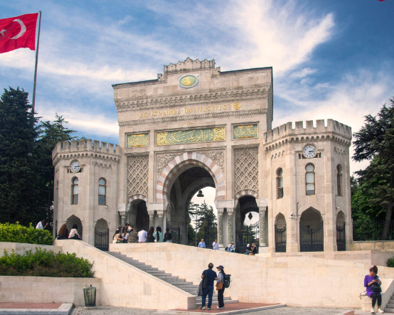 YÖK duyurdu: Bazı lisans bölümlerinde kontenjan düşürülecek