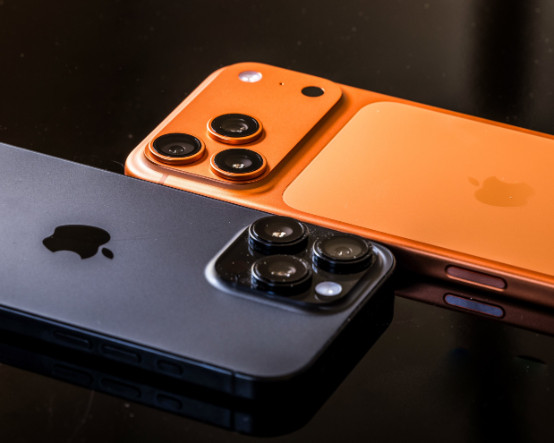 Apple 4 Mart için son hazırlıklarını yapıyor, yeni iPhone modeli görücüye çıkıyor