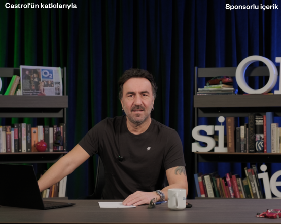 Emre Özpeynirci ile Otomotiv Gündemi: Otomobil almak için ince hesaplar