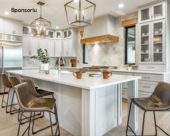 Mutfakta kullan-at çağının sonu: Neden evladiyelik eşyalara dönüyoruz?