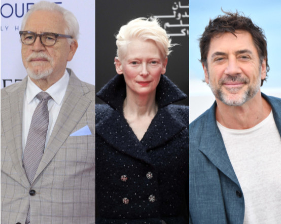 81 sanatçıdan Berlinale yönetimine açık mektup: "Hayal kırıklığına uğradık"