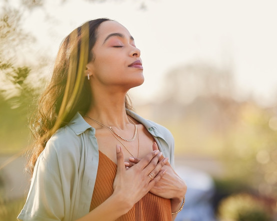 Bilim insanları araştırdı: Trend olan 'olumlama cümleleri' gerçekten işe yarıyor mu?