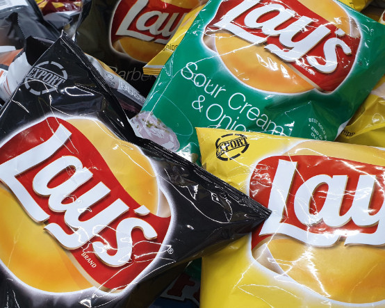 Zayıflama ilaçları pazarı sarsıyor: Gıda devleri yeni ürünlerle oyunun seyrini değiştirebilecek mi?