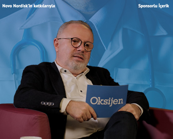 Kilo ve Sağlık: Yeni nesil zayıflama süreci ve sık sorulan sorular