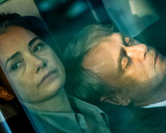 76. Berlin Film Festivali'nde Altın Ayı’yı İlker Çatak, Gümüş Ayı’yı Emin Alper kazandı