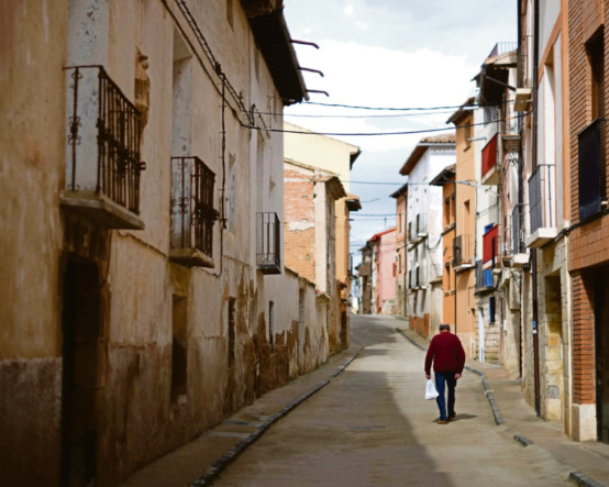 Nüfus yarıya inince dünya nasıl olacak?