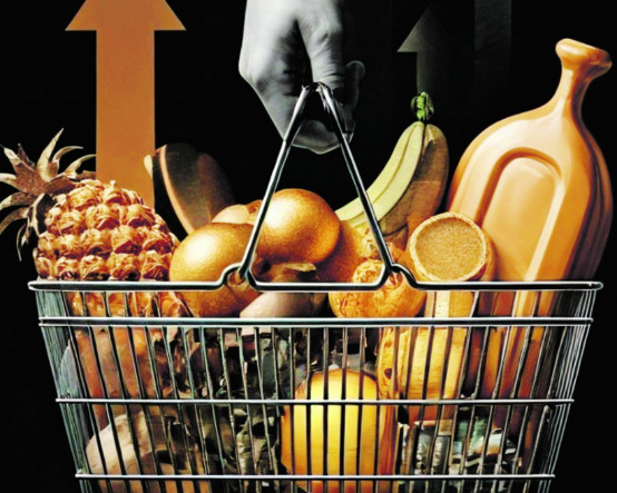 Sadece zenginler mi ‘organik’ yiyebilir?