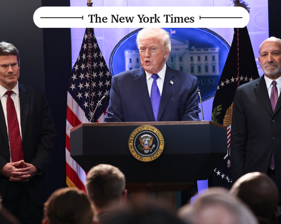 Yüksek Mahkeme iptal etti, Trump tepki gösterdi: Ek tarifelerin geleceği ne olacak?