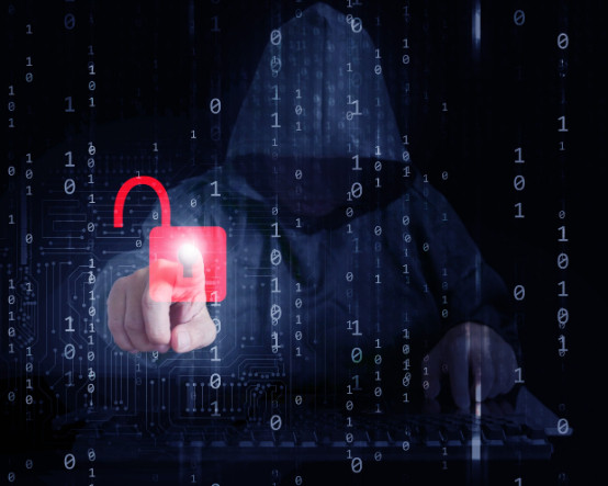 16 milyondan fazla sorgu yapıldı: Anthropic Çinli üç yapay zeka şirketini veri hırsızlığıyla suçladı