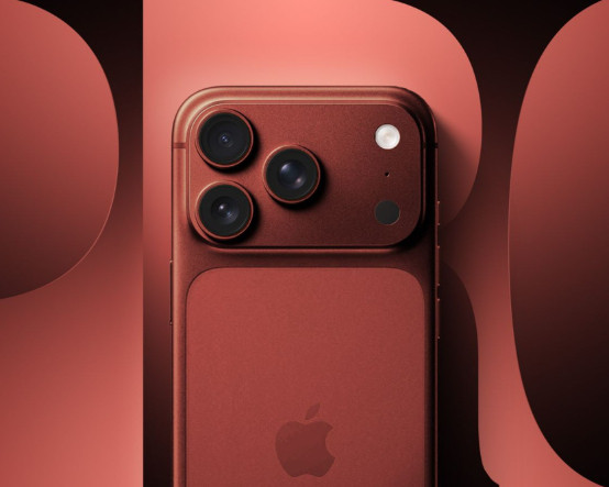 iPhone 18 Pro'nun üretim testleri başladı: Yeni nesil telefonlardan ilk detaylar ortaya çıktı